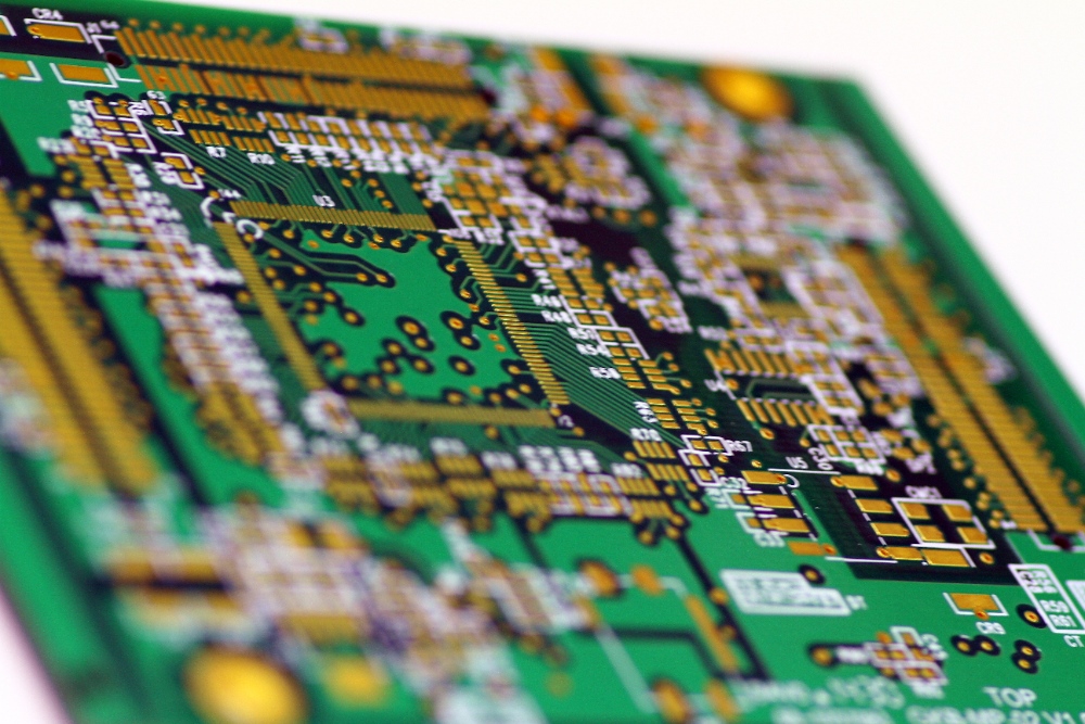 LVD Electronic ile Tasarımdan Gerçeğe