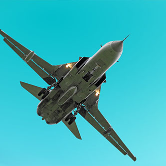 anasayfa-aerospace