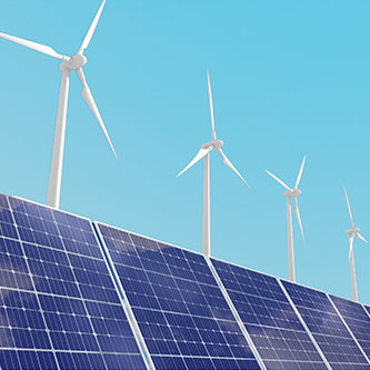 anasayfa-renewable.jpg