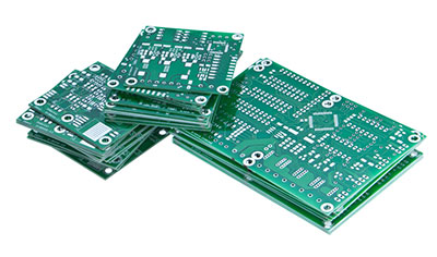 what-sets-avender-apart-in-PCB-manufacturing
